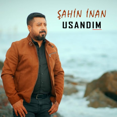 Usandım | Boomplay Music