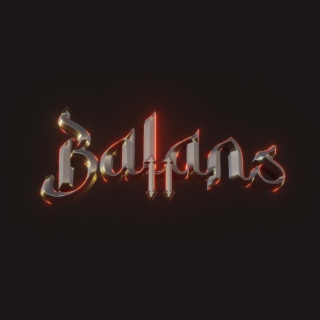 BALANS | Boomplay Music
