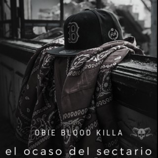 El ocaso del sectario