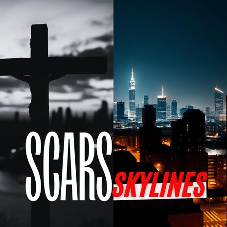 Scars and Skylines