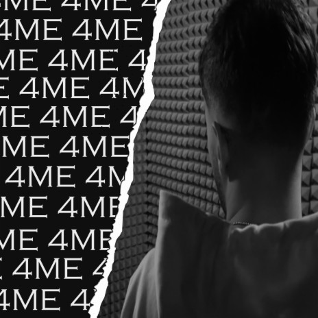 4me | Boomplay Music