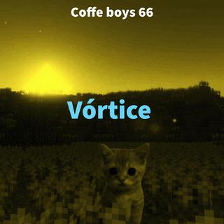 vortice