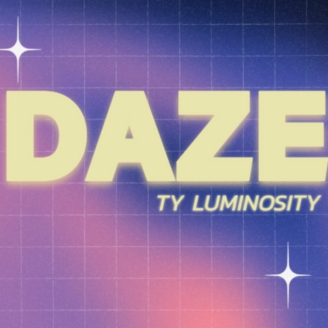 Daze | Boomplay Music