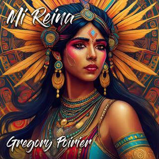 Mi Reina lyrics | Boomplay Music