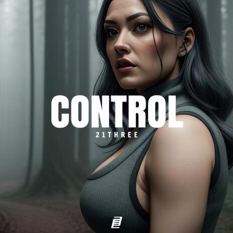 CONTROL | Boomplay Music