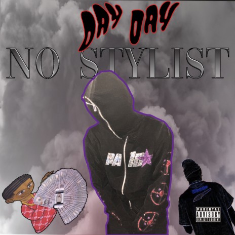 No Stylist | Boomplay Music