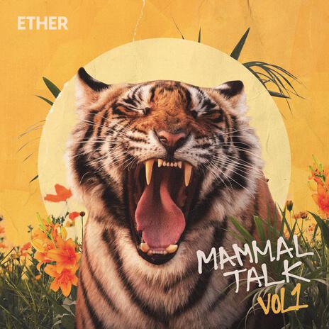 Ether | Boomplay Music