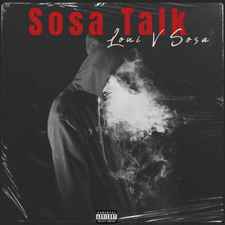 Sosa Talk