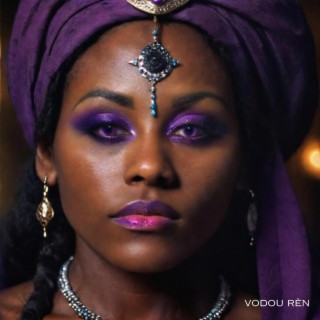 Vodou Ren