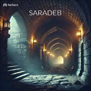 Saradeb