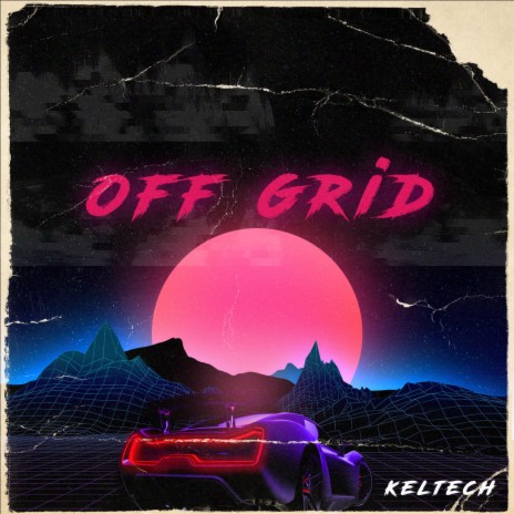 Off Grid | Boomplay Music