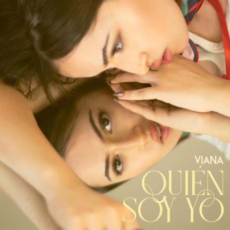 Quien Soy Yo | Boomplay Music