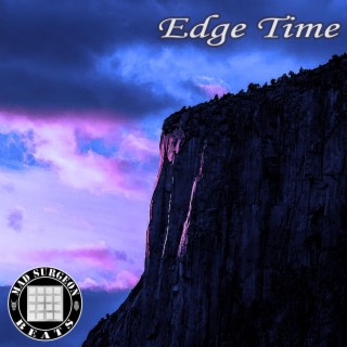 Edge Time