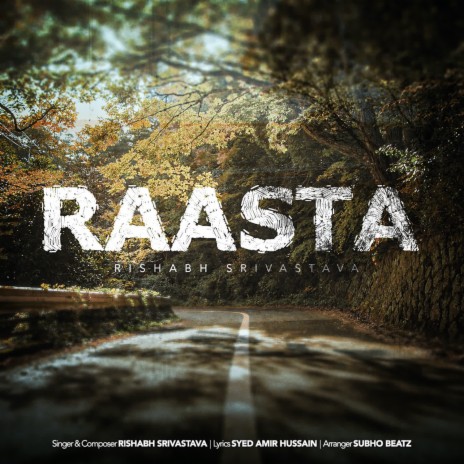 Raasta | Boomplay Music