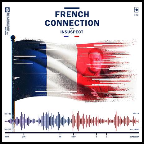 French Connection | Boomplay Music