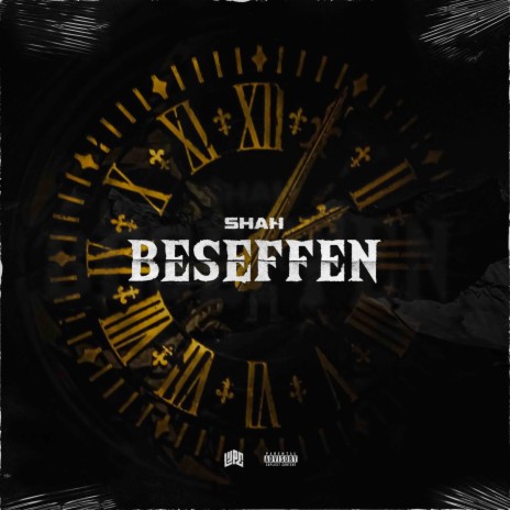 Beseffen | Boomplay Music