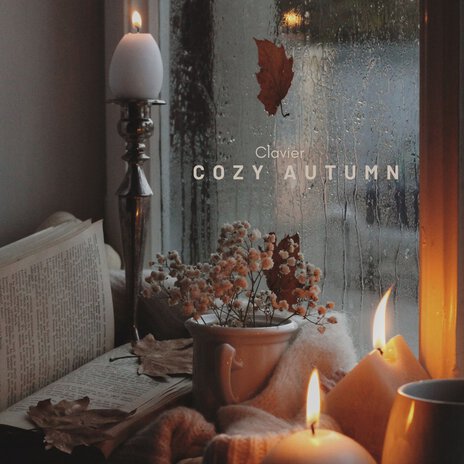 Cozy Autumn | Boomplay Music