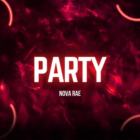 PARTY | Boomplay Music