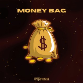 Money Bag