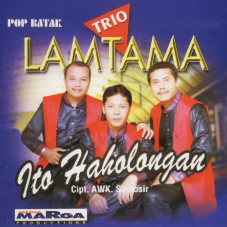 Dang Habilangan | Boomplay Music