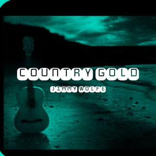 Country gold