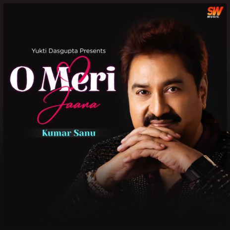 O Meri Jaana | Boomplay Music