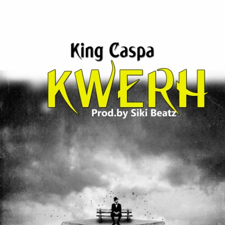 Kwerh | Boomplay Music