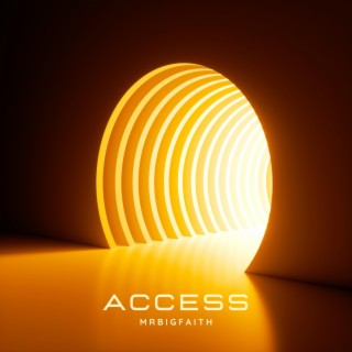 Access lyrics | Boomplay Music