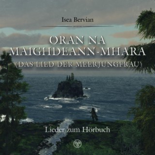 Oran na Maighdeann-Mhara