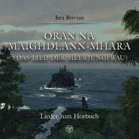 Oran na Maighdeann-Mhara | Boomplay Music