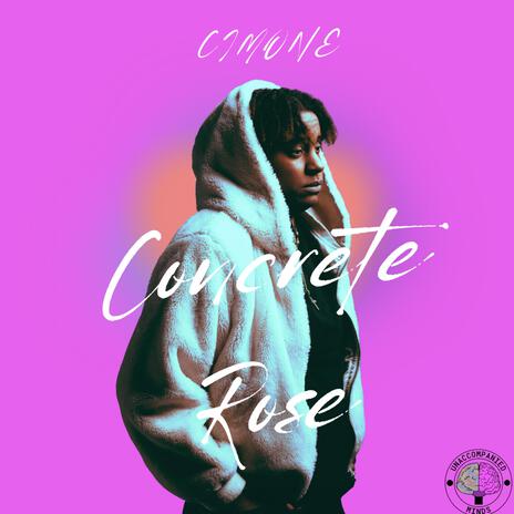 Concrete Rose | Boomplay Music