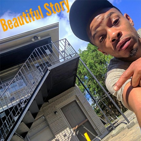 Beautiful Story | Boomplay Music