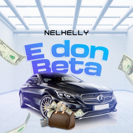 E Don Beta | Boomplay Music