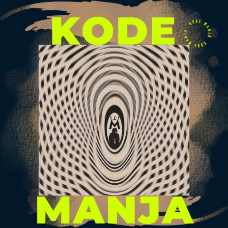 Kode Manja ft. Hadi Purrgan, Eduardo Aldo & Jhondwea | Boomplay Music