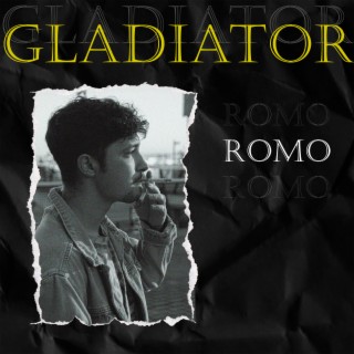 Gladiator