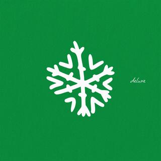 holidays (deluxe)