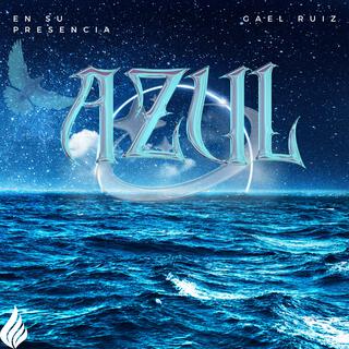 Azul