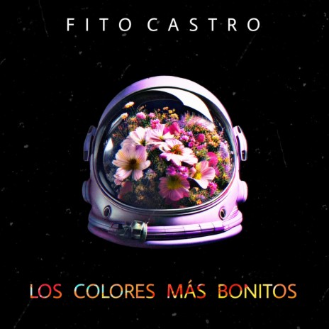 Los colores más bonitos | Boomplay Music