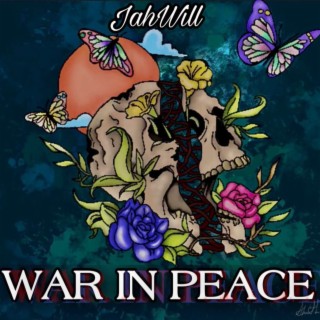 War in Peace
