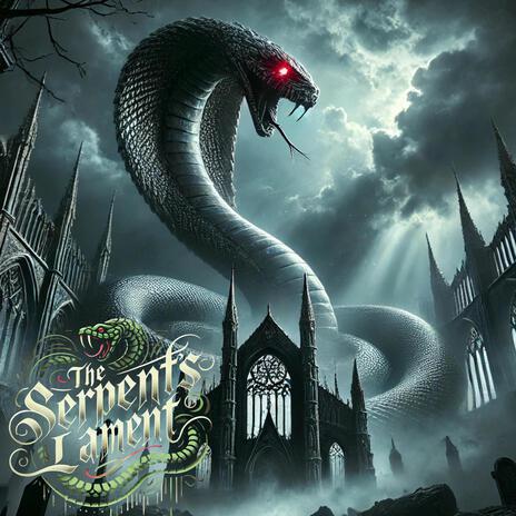 The Serpent´s Lament | Boomplay Music