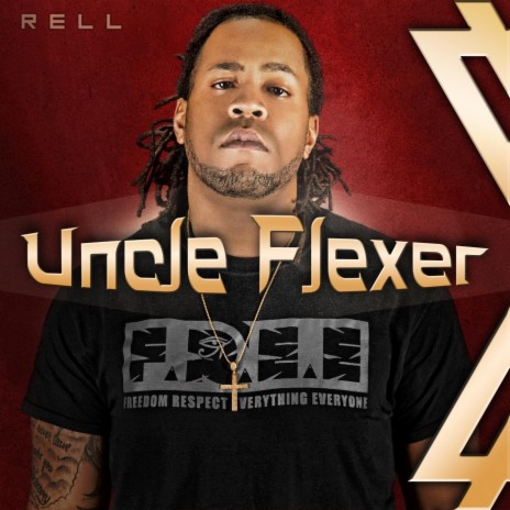 Uncle Flexer | Boomplay Music