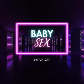 BABY SEX