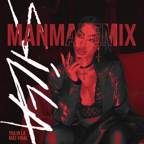 SILLA (ManMade Remix) | Boomplay Music