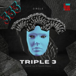 Triple 3