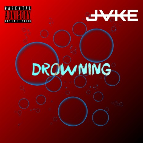 Drowning