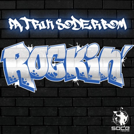 Rockin' | Boomplay Music