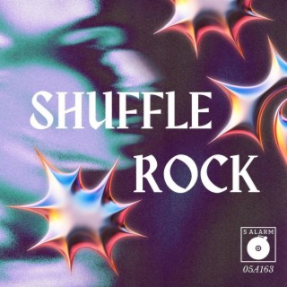 Shuffle Rock