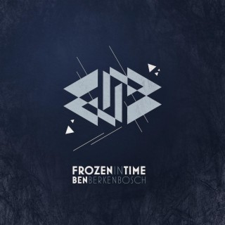 Frozen In Time