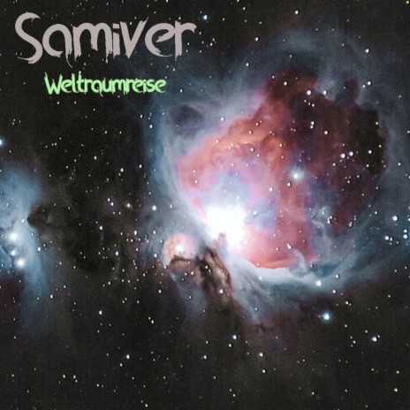 Weltraumreise | Boomplay Music