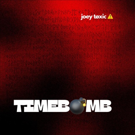 TIMEBOMB | Boomplay Music